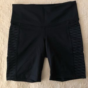 Brooks cycling shorts